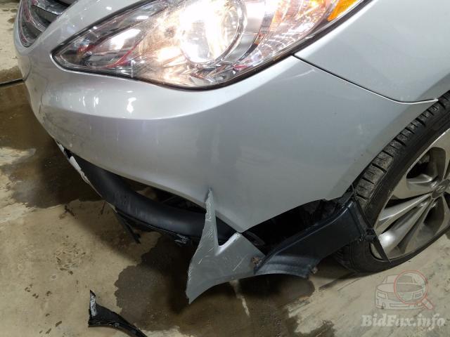 bidfax photo bidfax photo