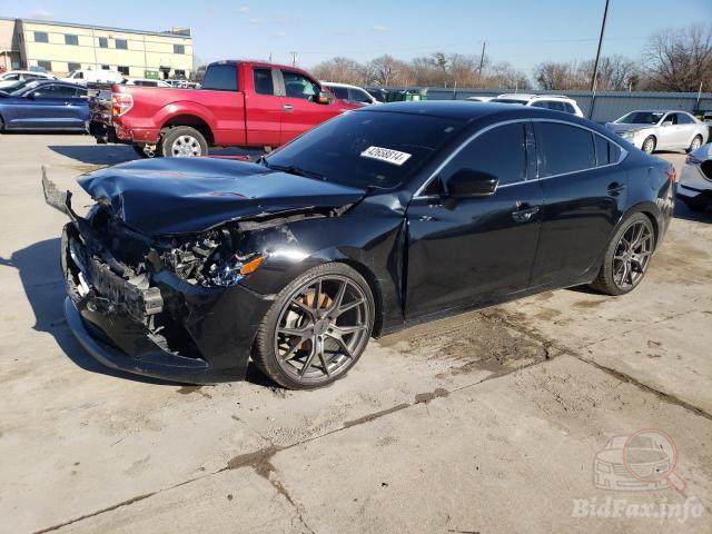 bidfax photo bidfax photo