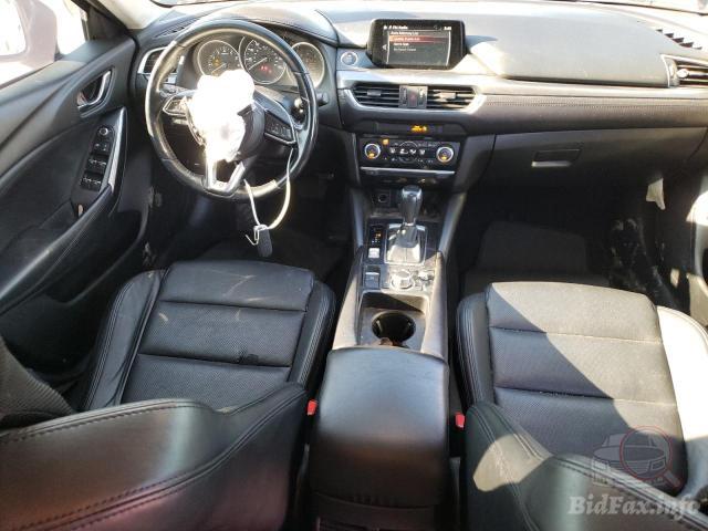 bidfax photo bidfax photo