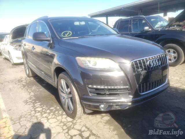 bidfax photo bidfax photo