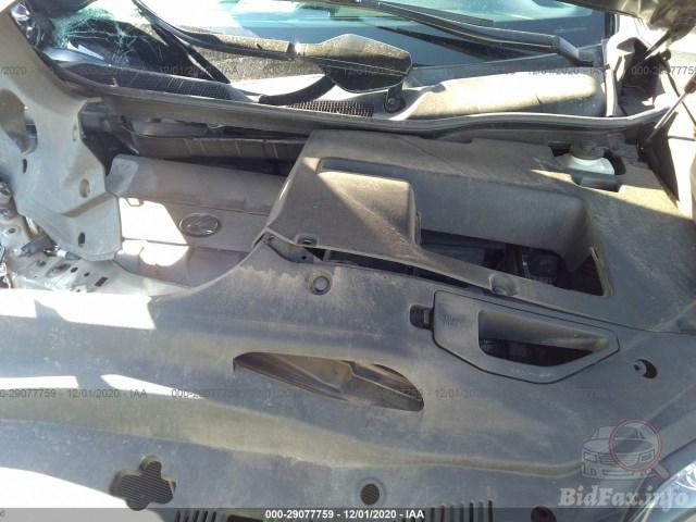 Lexus RX 2015 VIN 2T2BK1BAXFC304171 фото оголошення 79 з 105