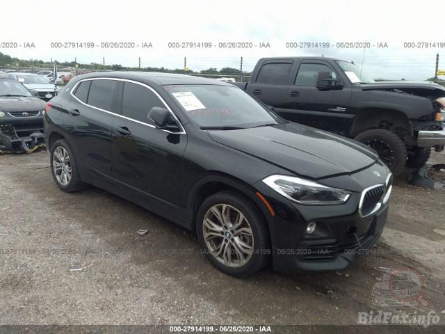 bidfax photo bidfax photo