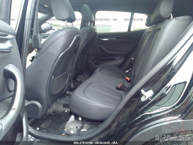 bidfax photo bidfax photo