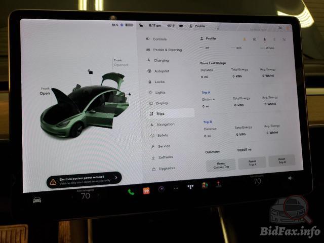 bidfax photo