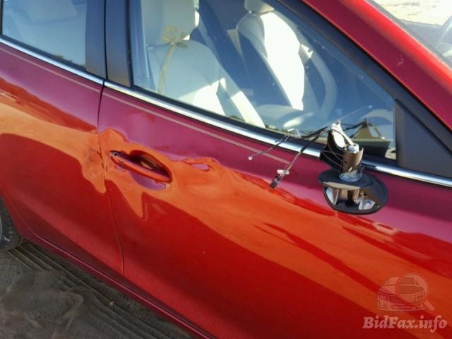 bidfax photo bidfax photo