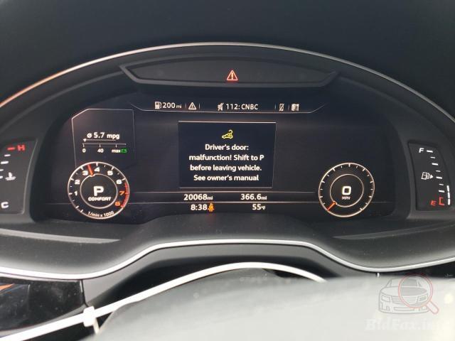 bidfax photo bidfax photo