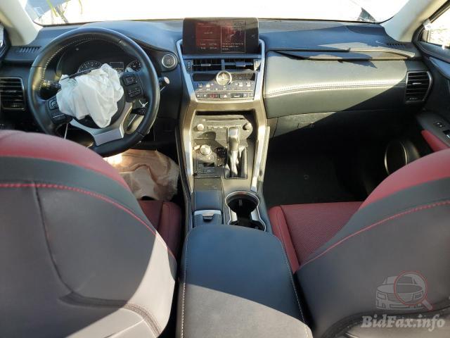 bidfax photo bidfax photo