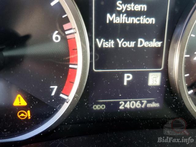 bidfax photo bidfax photo