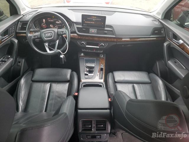 bidfax photo bidfax photo