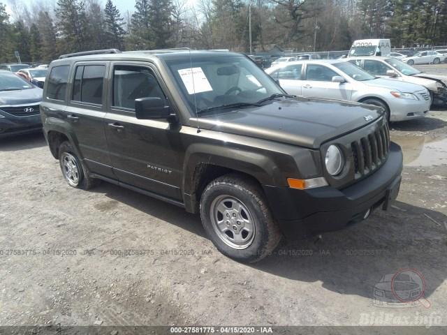 bidfax photo bidfax photo