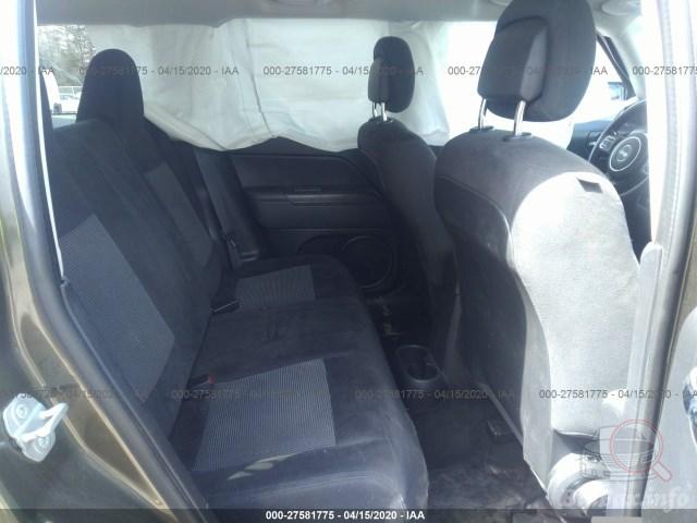 bidfax photo bidfax photo