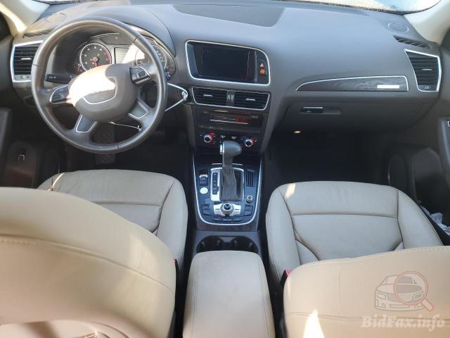 bidfax photo bidfax photo