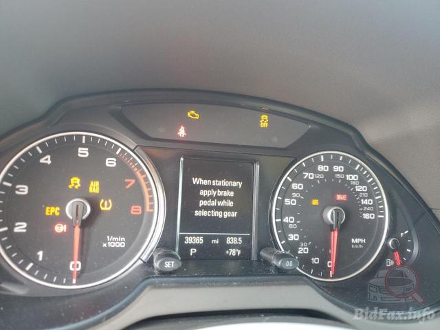 bidfax photo bidfax photo