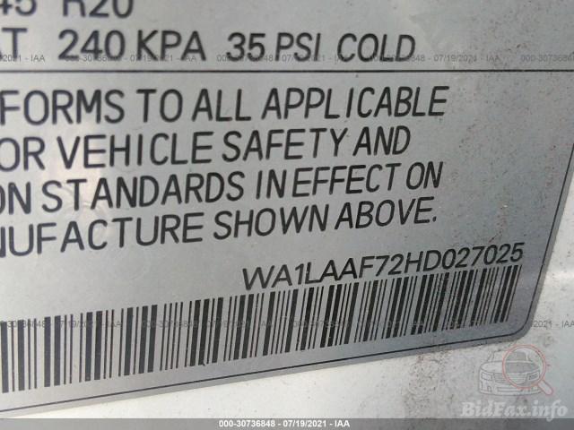 bidfax photo bidfax photo