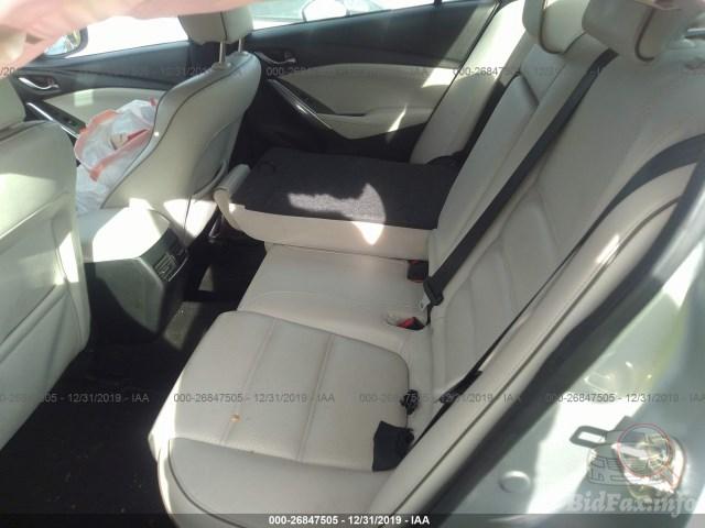 bidfax photo bidfax photo