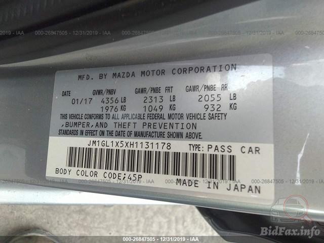 bidfax photo bidfax photo