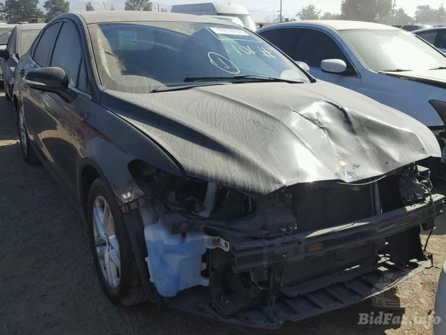 bidfax photo bidfax photo