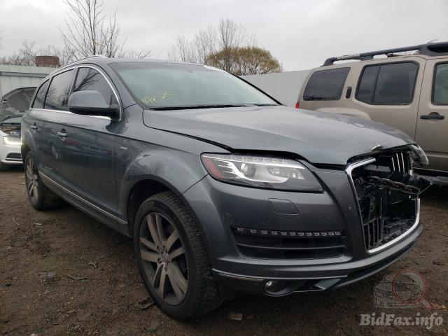 bidfax photo bidfax photo