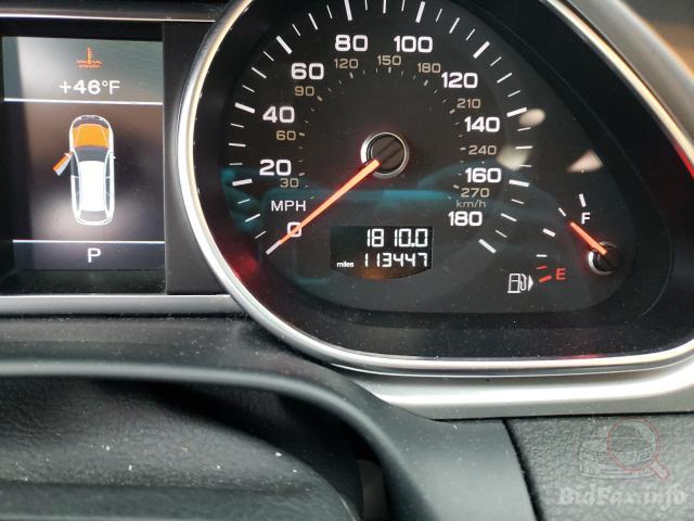 bidfax photo bidfax photo