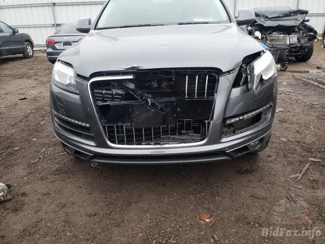 bidfax photo bidfax photo