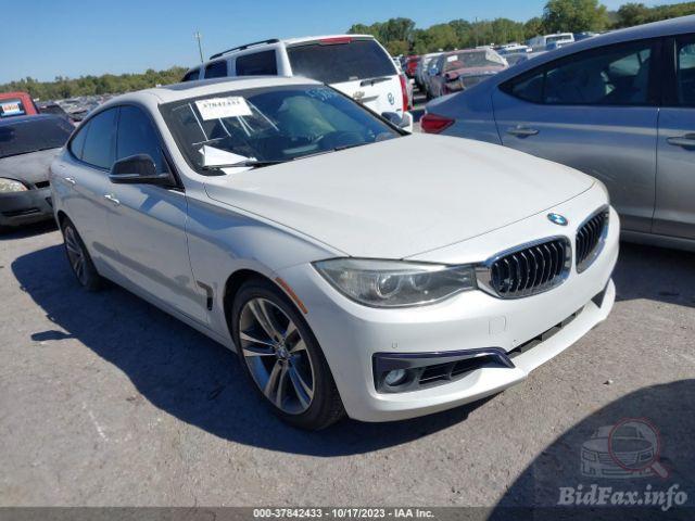 bidfax photo bidfax photo