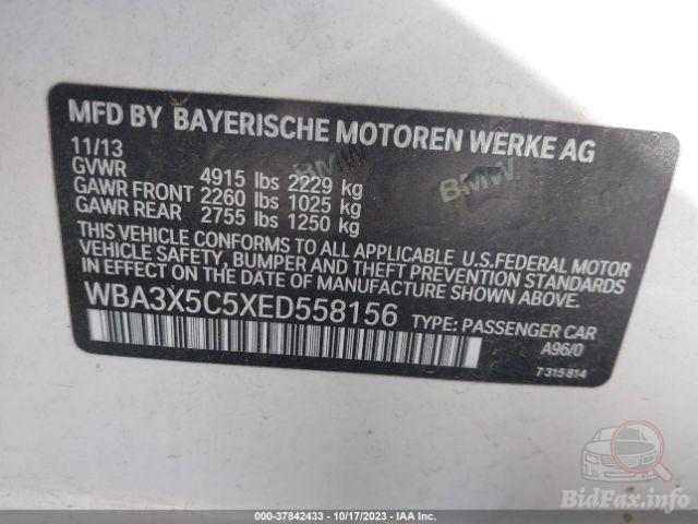 bidfax photo bidfax photo