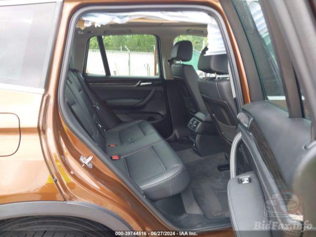 bidfax photo bidfax photo