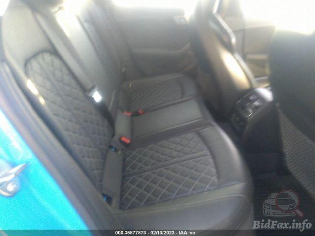 bidfax photo bidfax photo