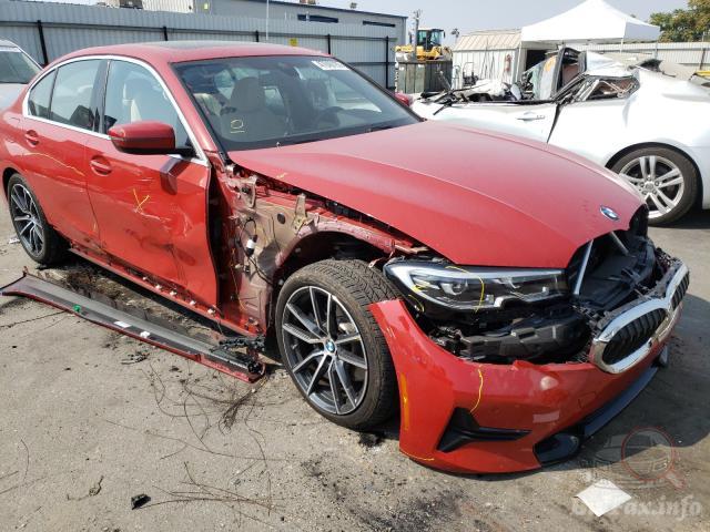 bidfax photo bidfax photo