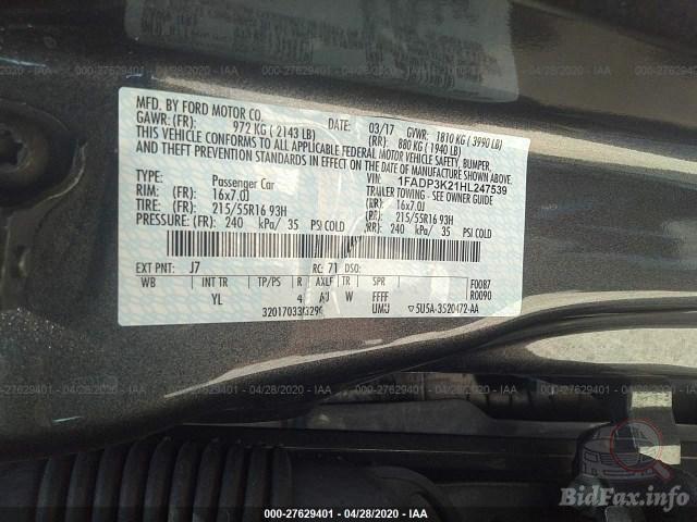 bidfax photo bidfax photo