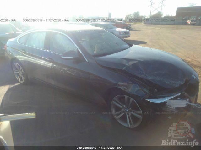 bidfax photo bidfax photo