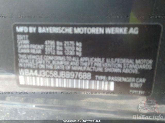 bidfax photo bidfax photo