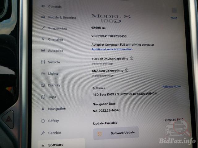 bidfax photo
