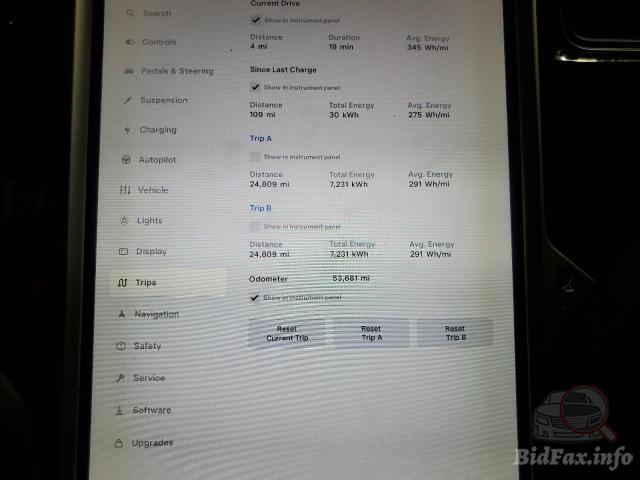 bidfax photo