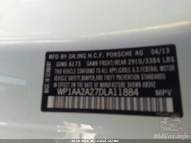 bidfax photo bidfax photo