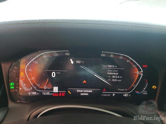 bidfax photo bidfax photo