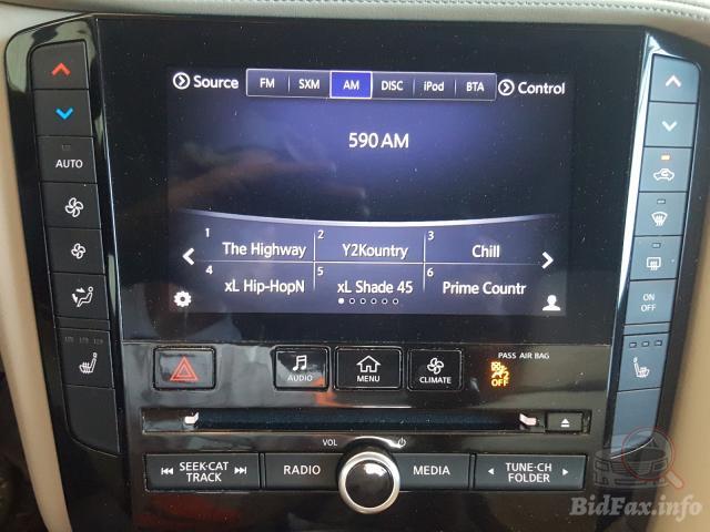 bidfax photo bidfax photo