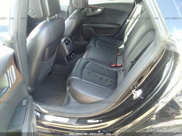 bidfax photo bidfax photo