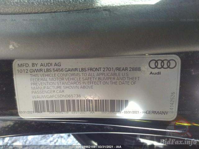 bidfax photo bidfax photo