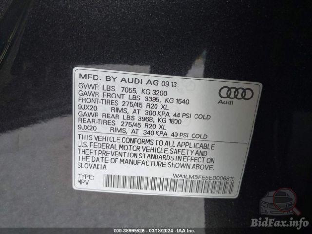 bidfax photo bidfax photo