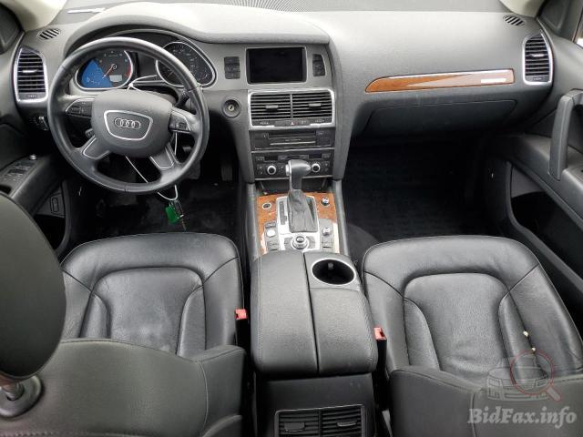 bidfax photo bidfax photo