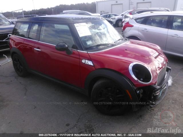 bidfax photo bidfax photo