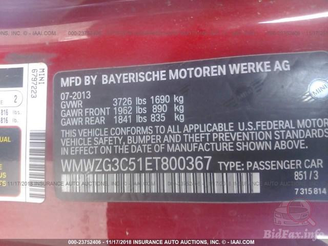 bidfax photo bidfax photo