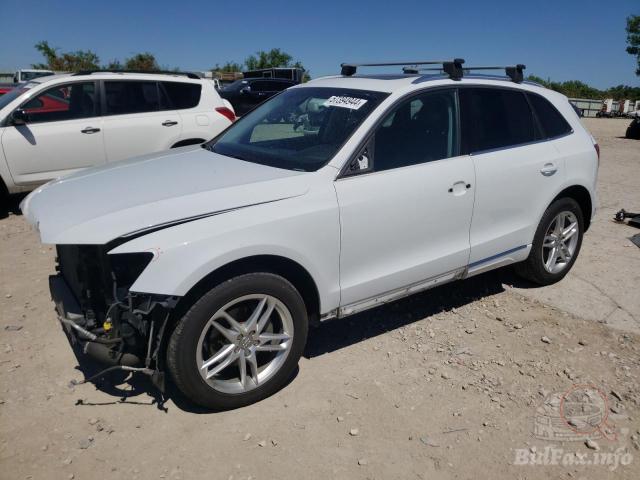 bidfax photo bidfax photo