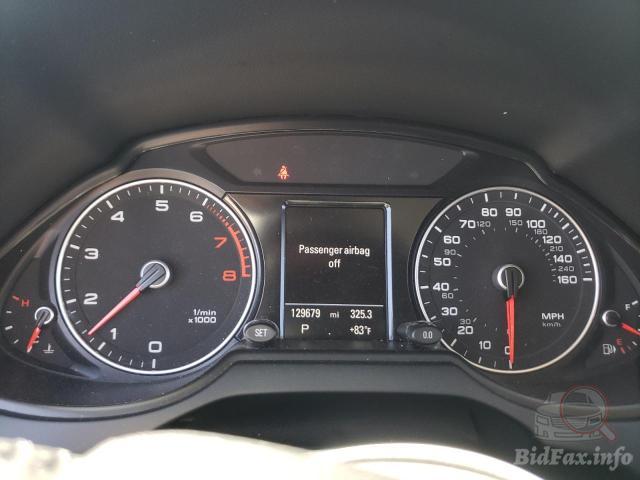 bidfax photo bidfax photo