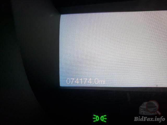 bidfax photo