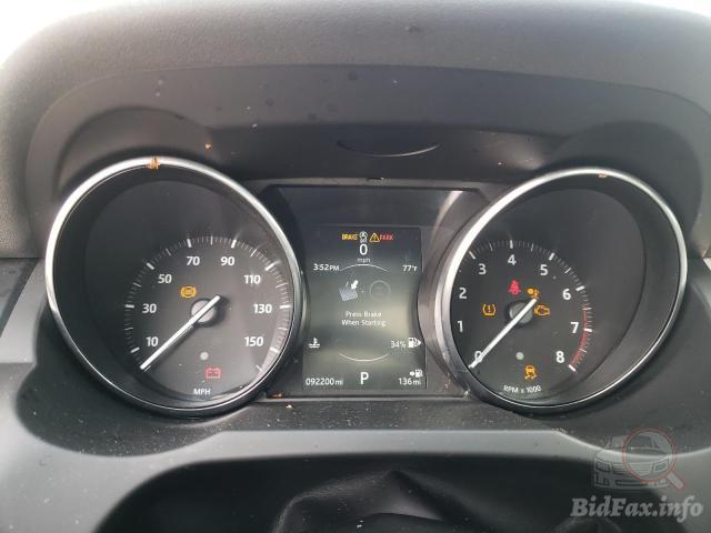 bidfax photo bidfax photo