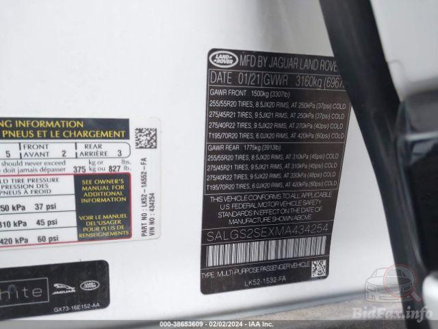 bidfax photo bidfax photo