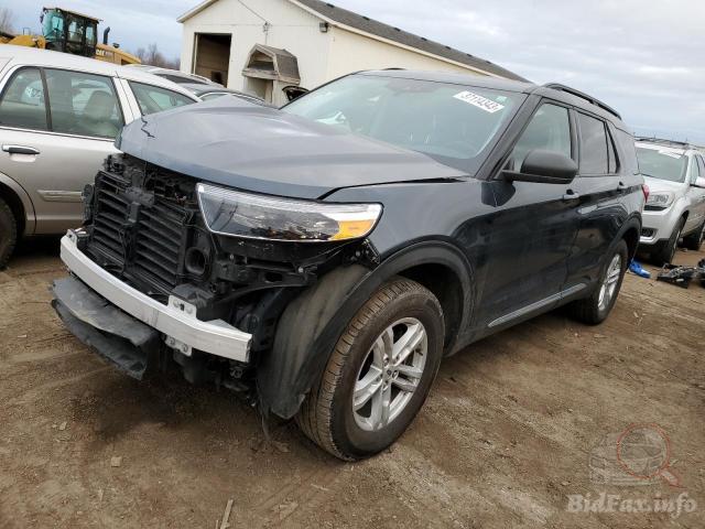 bidfax photo bidfax photo