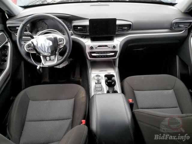 bidfax photo bidfax photo